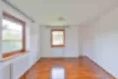 Spojová, Nebušice - Prague 6 | Rent, House, Eight-bedroom (9+1), 400 m²