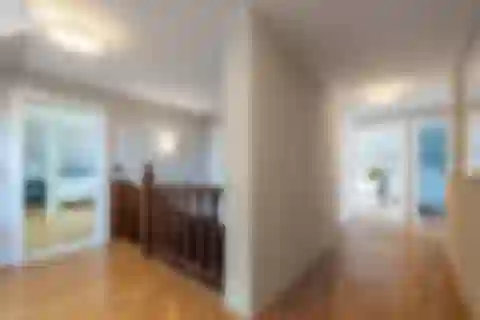 Pod Viaduktem, Stodůlky - Prague 5 | Sale, House, Five-bedroom (6+kk)