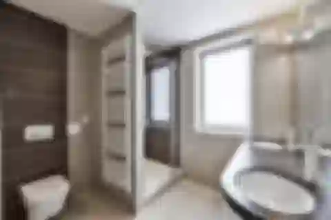 Na Klaudiánce, Podolí - Prague 4 | Rent, Apartment, Three-bedroom (4+kk), 105 m²