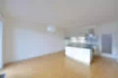 U Uranie, Holešovice - Prague 7 | Rent, Apartment, One-bedroom (2+kk), 66 m²