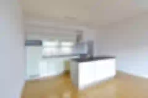 U Uranie, Holešovice - Prague 7 | Rent, Apartment, One-bedroom (2+kk), 66 m²