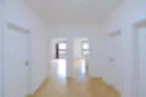 U Uranie, Holešovice - Prague 7 | Rent, Apartment, One-bedroom (2+kk), 66 m²