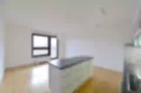 U Uranie, Holešovice - Prague 7 | Rent, Apartment, One-bedroom (2+kk), 66 m²