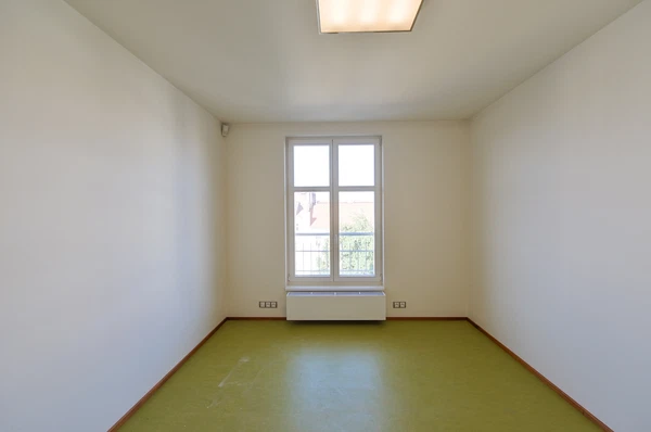 Mařákova, Dejvice - Prague 6 | Rent, Apartment, Three-bedroom (4+kk), 112 m²