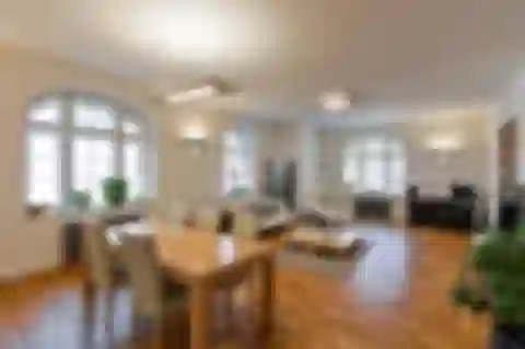 Štursova, Bubeneč - Prague 6 | Sale, Apartment building, 997 m²