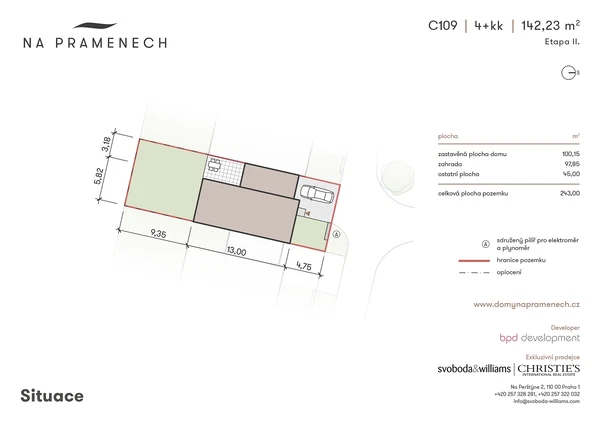 Floor plan 3