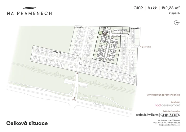 Floor plan 4