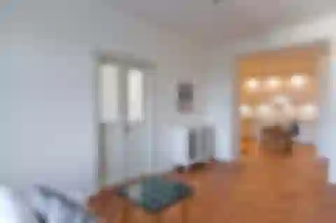 Ovenecká, Bubeneč - Prague 7 | Rent, Apartment, Two-bedroom (3+kk), 88 m²