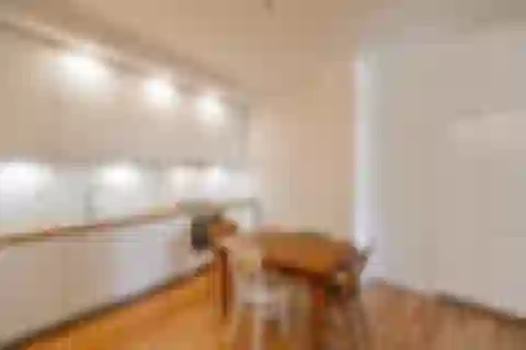 Ovenecká, Bubeneč - Prague 7 | Rent, Apartment, Two-bedroom (3+kk), 88 m²