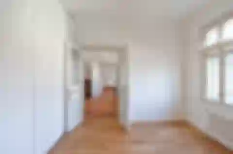 Ovenecká, Bubeneč - Prague 7 | Rent, Apartment, Two-bedroom (3+kk), 88 m²