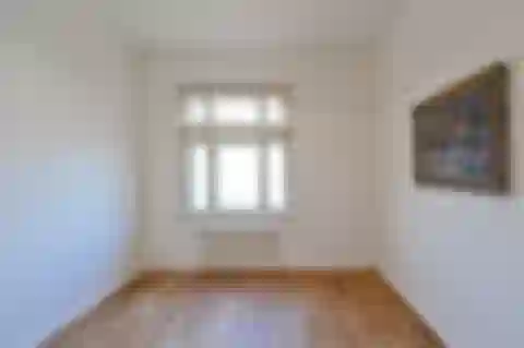 Ovenecká, Bubeneč - Prague 7 | Rent, Apartment, Two-bedroom (3+kk), 88 m²