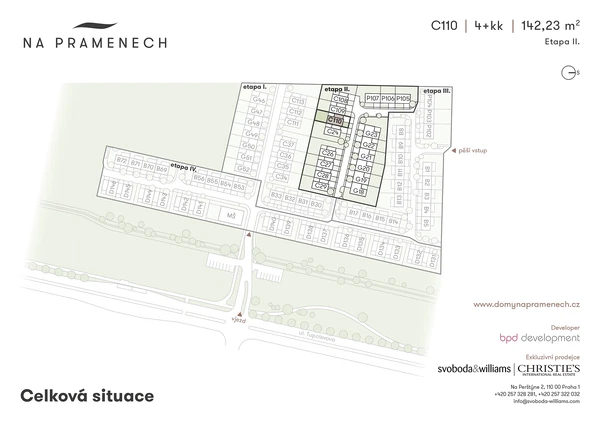 Floor plan 4