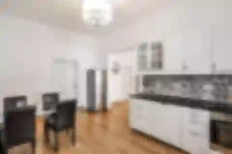 Vratislavova, Vyšehrad - Prague 2 | Rent, Apartment, Two-bedroom (3+kk), 72 m²