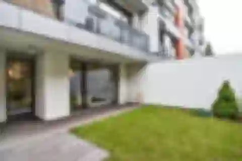 Korunní, Vinohrady - Prague 10 | Rent, Apartment, Two-bedroom (3+kk), 96 m²