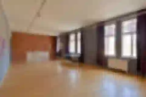 Svobodova, Vyšehrad - Prague 2 | Rent, Office building, 713 m²