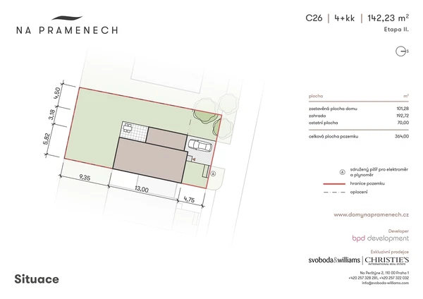 Floor plan 3