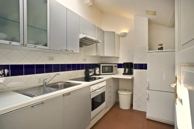 Benediktská, Staré Město - Praha 1 | Pronájem, Byt, 4+1, 103 m²