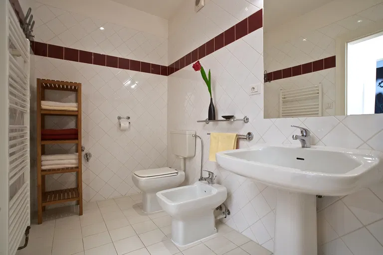 Benediktská, Staré Město - Praha 1 | Pronájem, Byt, 4+1, 103 m²