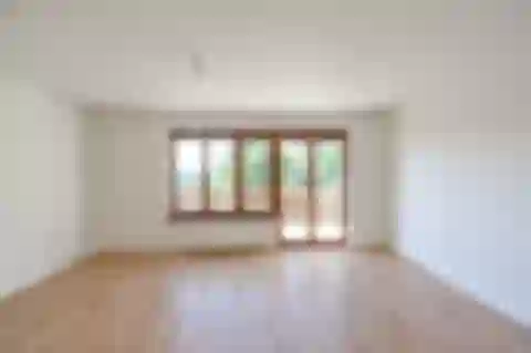 Černičná, Kyje - Prague 9 | Rent, House, Five-bedroom (6+kk)