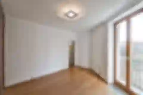 Na Zájezdu, Vinohrady - Prague 10 | Rent, Apartment, Two-bedroom (3+kk), 124 m²