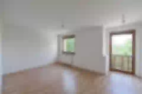 Černičná, Kyje - Prague 9 | Rent, House, Five-bedroom (6+kk)