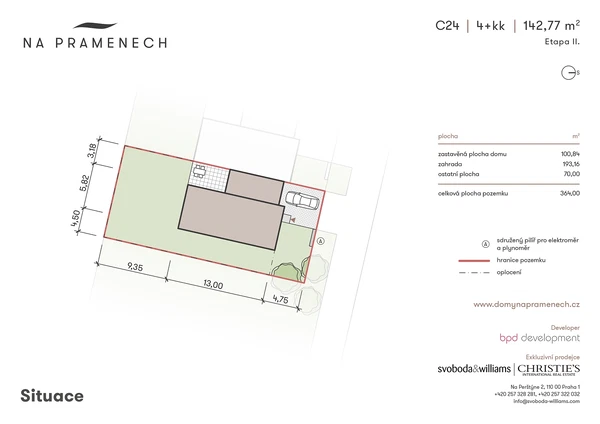 Floor plan 3