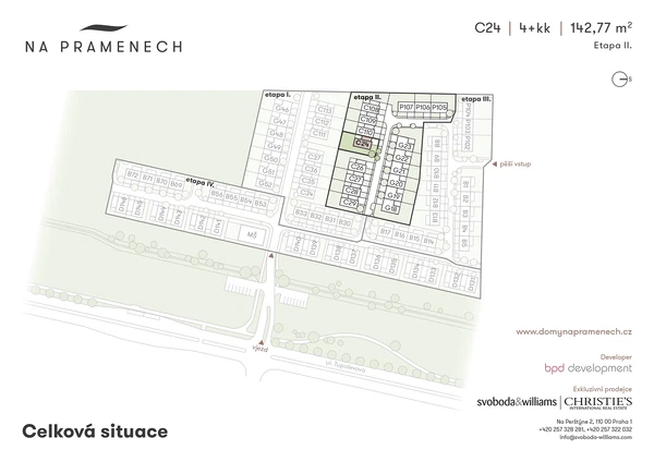 Floor plan 4