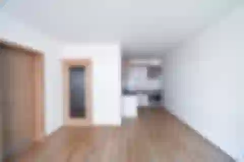 K Vystrkovu, Modřany - Prague 4 | Rent, Apartment, One-bedroom (2+kk), 54 m²