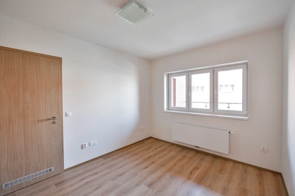 K Vystrkovu, Modřany - Prague 4 | Rent, Apartment, One-bedroom (2+kk), 54 m²