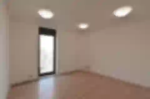 Nad Cementárnou, Podolí - Prague 4 | Rent, Apartment, Two-bedroom (3+kk), 116 m²