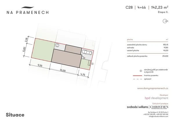 Floor plan 3