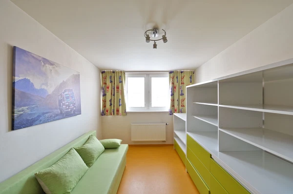 Mojmírova, Nusle - Praha 4 | Prodej, Byt, 3+kk, 80 m²