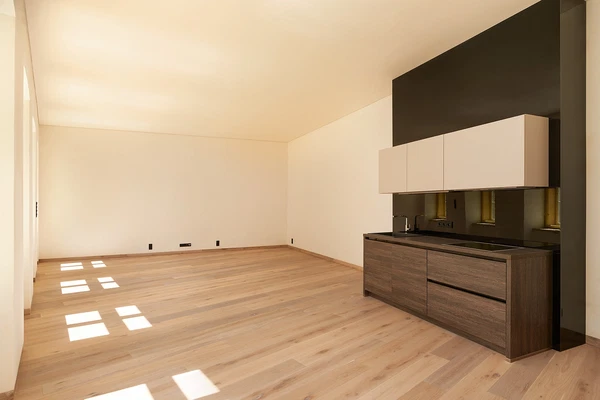 Truhlářská, Nové Město - Prague 1 | Rent, Apartment, Two-bedroom (3+kk), 111 m²