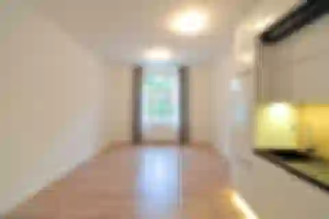 Bořivojova, Žižkov - Prague 3 | Rent, Apartment, Studio (1+kk), 30 m²