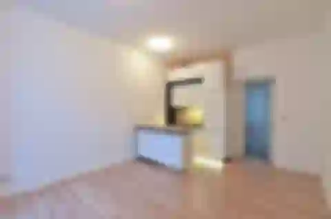 Bořivojova, Žižkov - Prague 3 | Rent, Apartment, Studio (1+kk), 30 m²