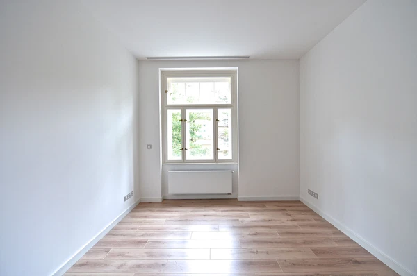 Bořivojova, Žižkov - Prague 3 | Rent, Apartment, One-bedroom (2+kk), 51 m²