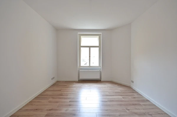 Bořivojova, Žižkov - Prague 3 | Rent, Apartment, One-bedroom (2+kk), 51 m²