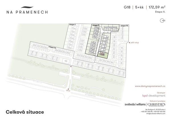 Floor plan 4