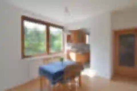 Lékařská, Motol - Prague 5 | Rent, Apartment, Two-bedroom (3+1), 94 m²