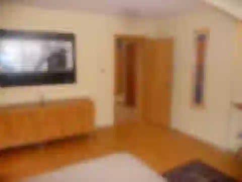 Na Míčankách, Vršovice - Prague 10 | Rent, Apartment, Two-bedroom (3+kk), 85 m²