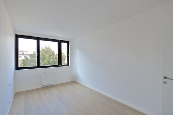 Sinkulova, Podolí - Prague 4 | Sale, Apartment, Two-bedroom (3+kk), 100 m²