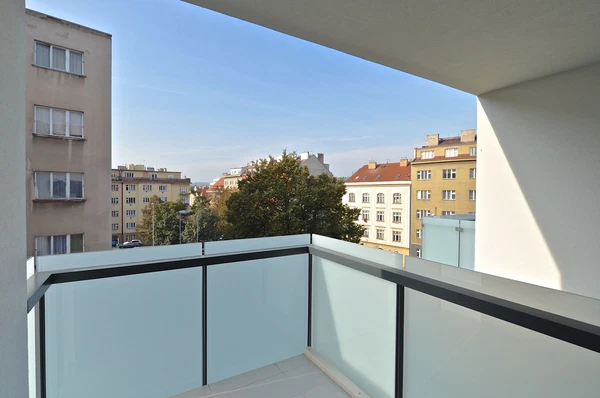 Sinkulova, Podolí - Praha 4 | Prodej, Byt, 3+kk, 112 m²