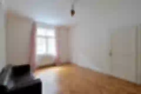 Verdunská, Bubeneč - Prague 6 | Sale, Apartment, Two-bedroom (3+kk), 87 m²