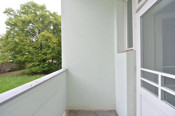 Verdunská, Bubeneč - Prague 6 | Sale, Apartment, Two-bedroom (3+kk), 87 m²