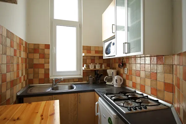 Mikulandská, Nové Město - Prague 1 | Rent, Apartment, One-bedroom (2+1), 80 m²