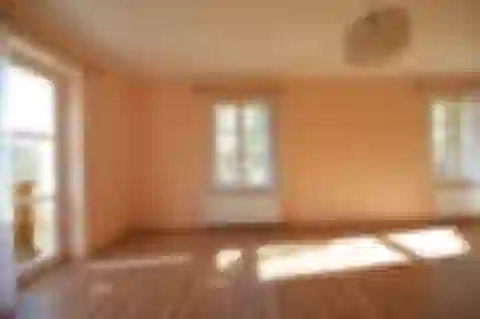 V lučinách, Hodkovičky - Prague 4 | Rent, House, Four-bedroom (5+kk)