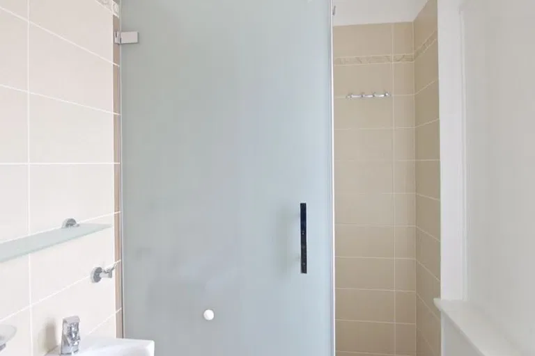 Heineho, Bubeneč - Praha 6 | Pronájem, Byt, 4+1, 148 m²
