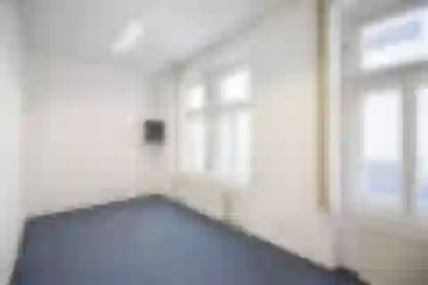 Vodičkova, Nové Město - Prague 1 | Rent, Office building, 4 460 m²