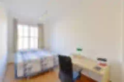 Lucemburská, Vinohrady - Prague 3 | Rent, Apartment, Two-bedroom (3+1), 130 m²