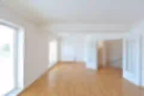 U nás, Braník - Prague 4 | Rent, House, Five-bedroom (6+1)